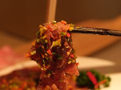 -渡娘火锅(大兴大悦春风里店)