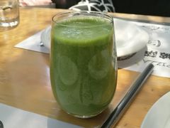-维苏唯披萨(青云街店)