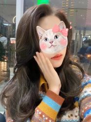 -OnHair造型
