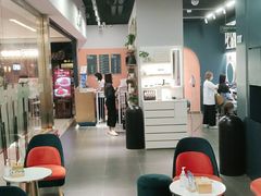 -海马体照相馆(佛山岭南站店)