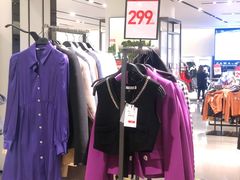 -ZARA HOME(天环广场店)