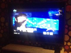 -米乐星世界KTV
