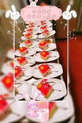 -新疆美月月子会所