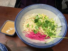 -四季小馆·地道北京小吃(广百店)