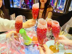-胡桃里乐队酒馆(长春总店)