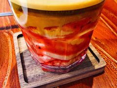 -BLAQ咖啡(骏豪店)