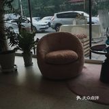 每天运动不少于30分钟