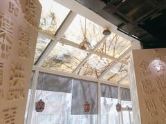 -金湖港式餐厅(建外店)