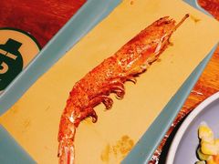 -那些年记忆烧烤