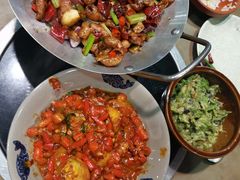 -潇湘阁(昆泰国际大厦店)