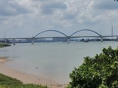 -八仔大富楼·河鲜(西江店)