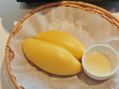 -壹屋饭湘·长沙菜(洋湖店)