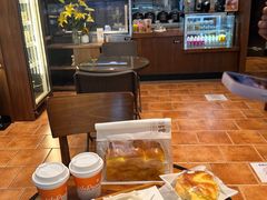 -WeRoom五润十时(金山店)