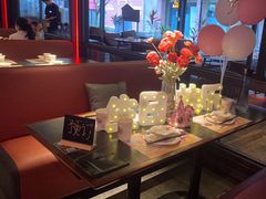 -胡桃里音乐酒馆(白云五号T5 MALL店)