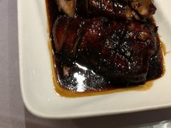 -顺风海鲜港(长寿路店)
