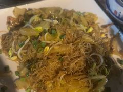 -盐禾堂海南屯昌香草鸭(海润路总店)