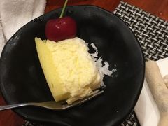 -南风(淮海街店)