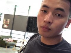 -美格菲健身中心(新都会店)