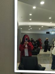 点击看大图 -八佰伴8008星级形象店