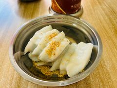 -张记米饺