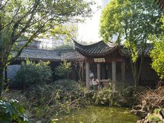 -天一阁博物院