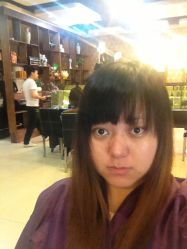 阿祖-DRG达人馆造型