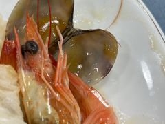 -明记海鲜大排档(巽寮湾店)