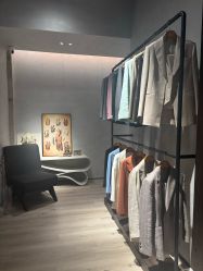 点击看大图 -Brother西服礼服定制·商务·婚礼(佛山南海店)