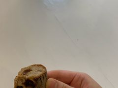 -面包与我Bread Or Me(长城汇店)