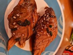 -莲寿司(国兴店)