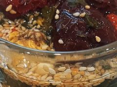 -银川河东国际机场