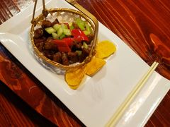 -顺德了能馆(虎门店)