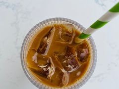 -素心小筑(后沙裕镇店)