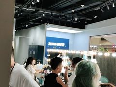 -海马体照相馆(义乌之心店)