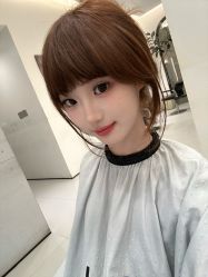 -DL HOPE明星造型