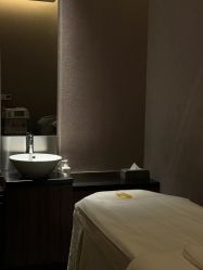 -丽妍雅集 Rubis SPA