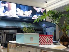 -科林街(二七万达金街店)