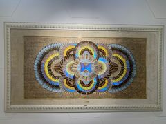 -上海昆虫博物馆