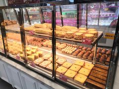 -味多美(江安路店)