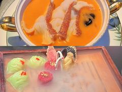 -润苑·悦椿轩(徐汇万科中心一期店)