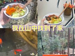 -寂照庵