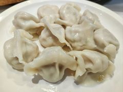 -金海湾海鲜总店