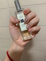 -PinkBaby美甲美睫