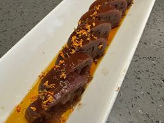 -老头儿油爆虾(星光一期店)