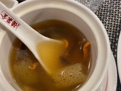 -北京全聚德(西客站店)
