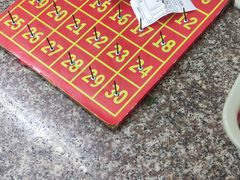 -胜嘉生榨米粉(科园总店)