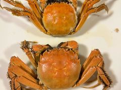 -城市名人酒店喝彩西餐厅(人民南路店)