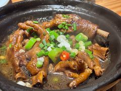 -好爸爸(外滩店)