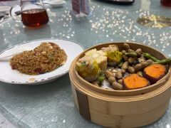 -寻味顺德·珍之宝酒楼(银钻店)