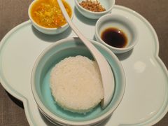 -蟹榭·本帮江浙菜·蟹宴(虹桥高岛屋百货店)